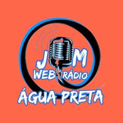 JAIRO MONSÃO